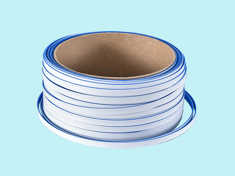 PE Medical Tape