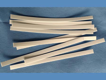 Clips para Mascarilla / Clips Plásticos