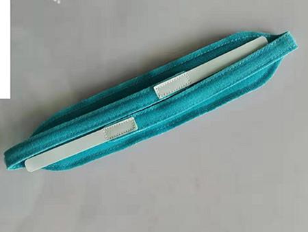 Soporte para Tubo de Traqueostomí